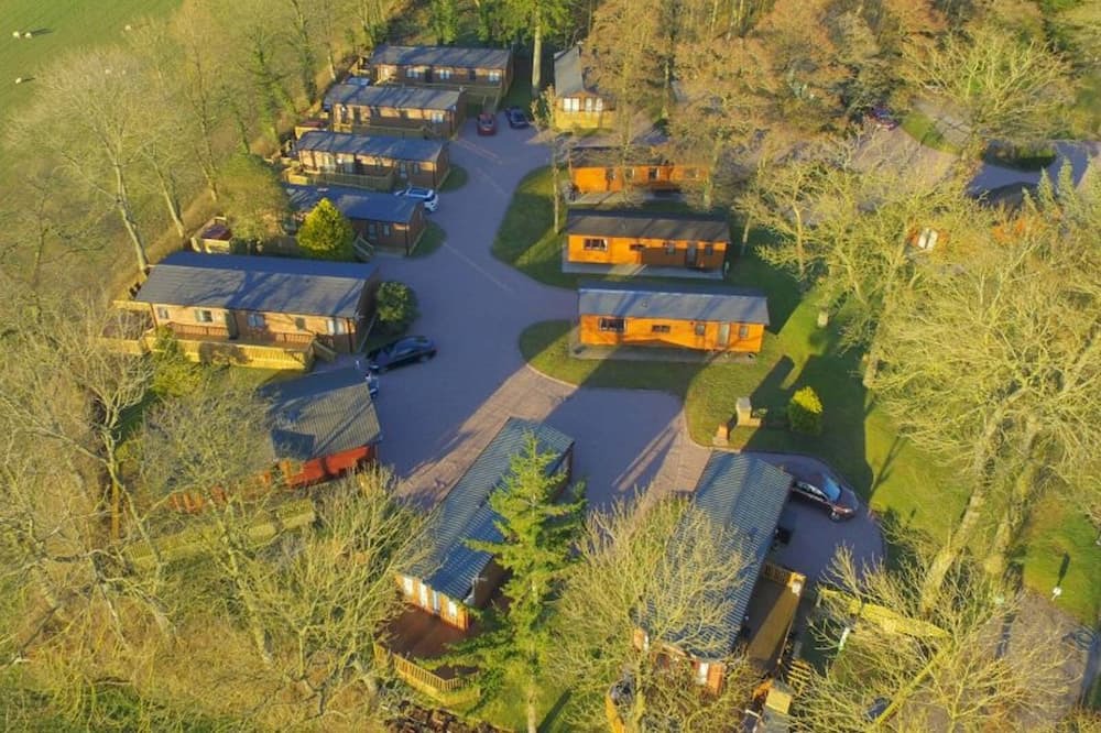 Photo of Outdoor in Mouswald