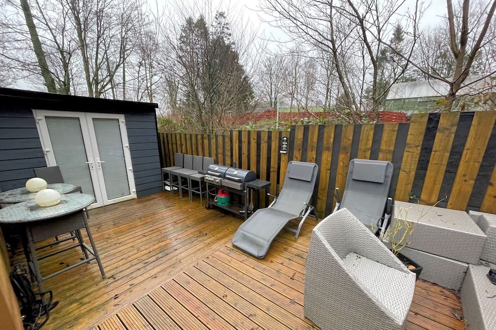 Photo of Outdoor in Mouswald