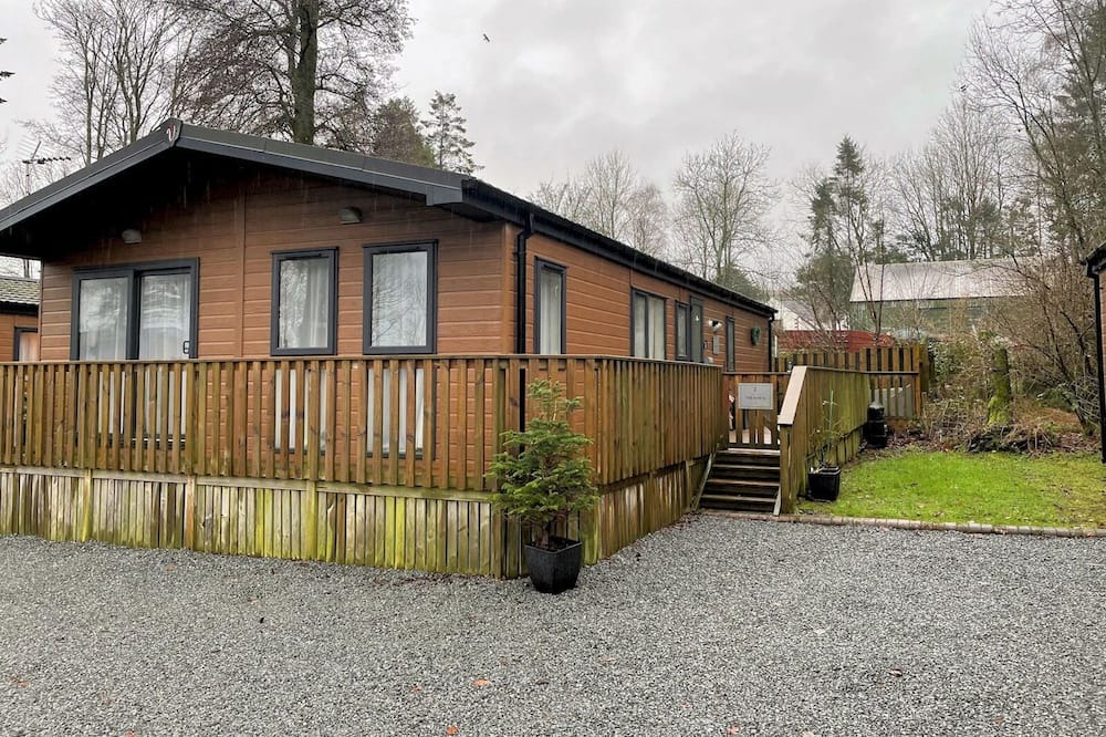 Photo of Outdoor in Mouswald