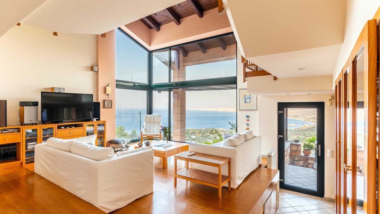 Photo of Others in Linoperamata