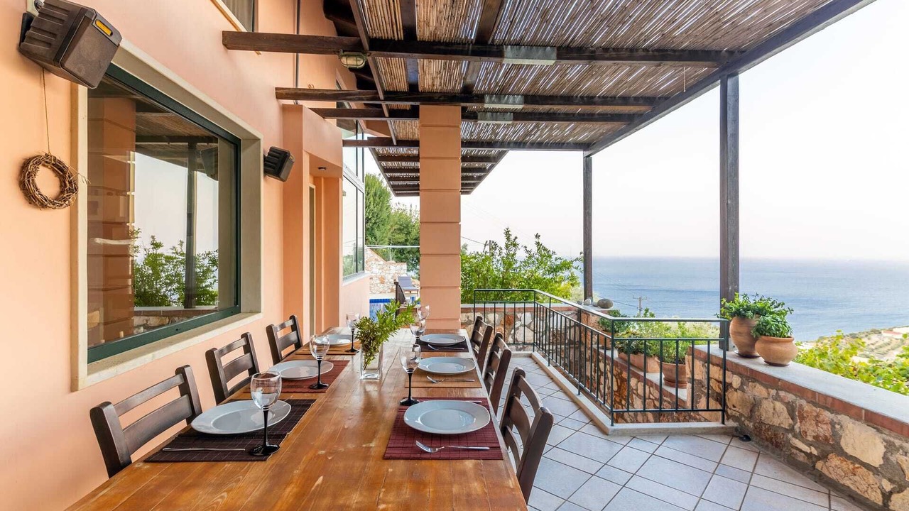 Photo of Others in Linoperamata