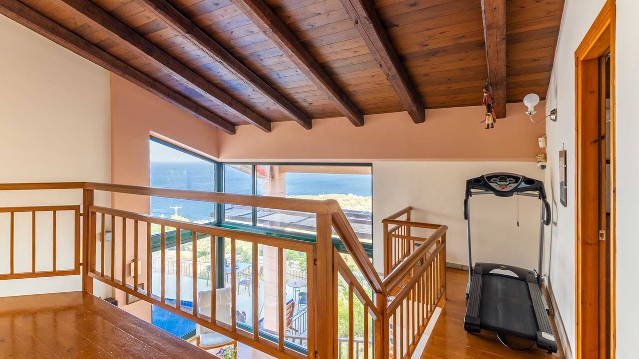 Photo of Others in Linoperamata