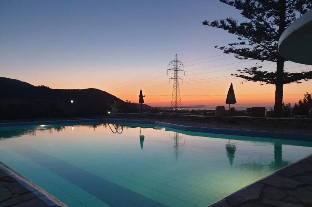 Photo of Outdoor in Malia