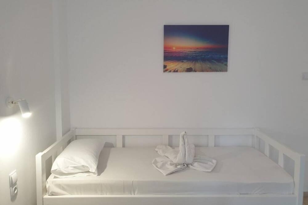 Photo of Bedroom in Malia