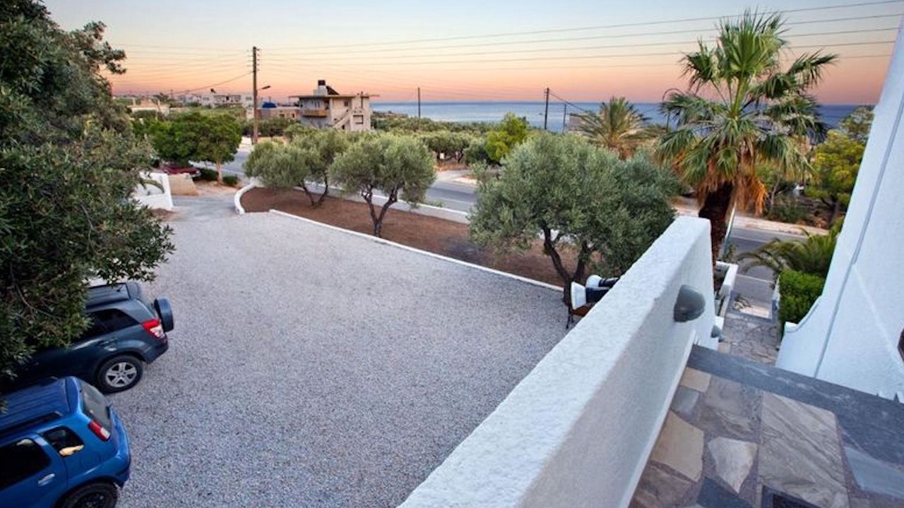 Photo of Outdoor in Ferma