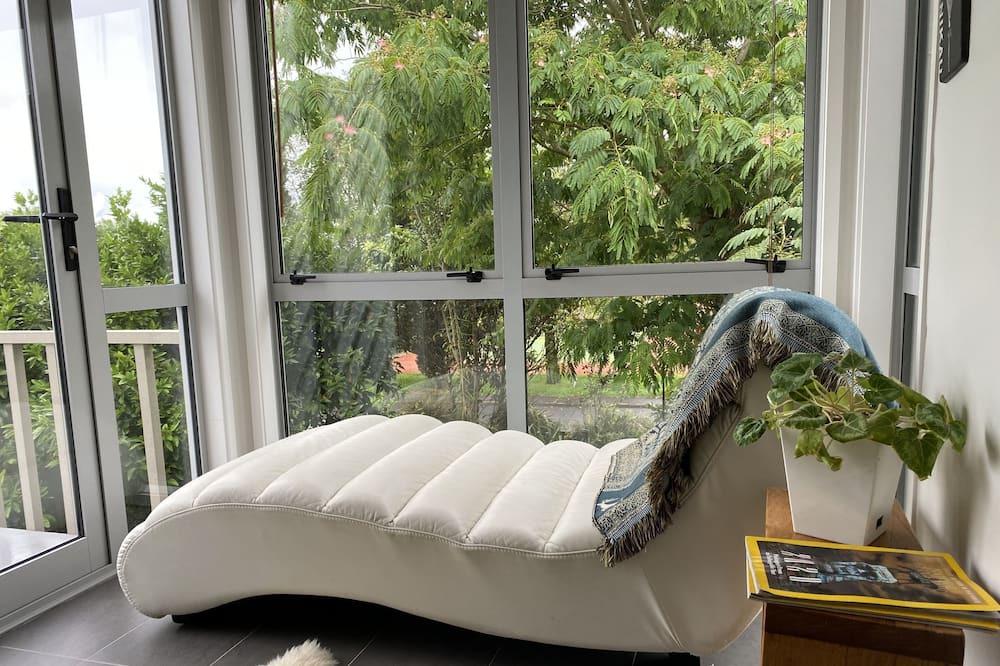 Photo of Bedroom in Lynmore