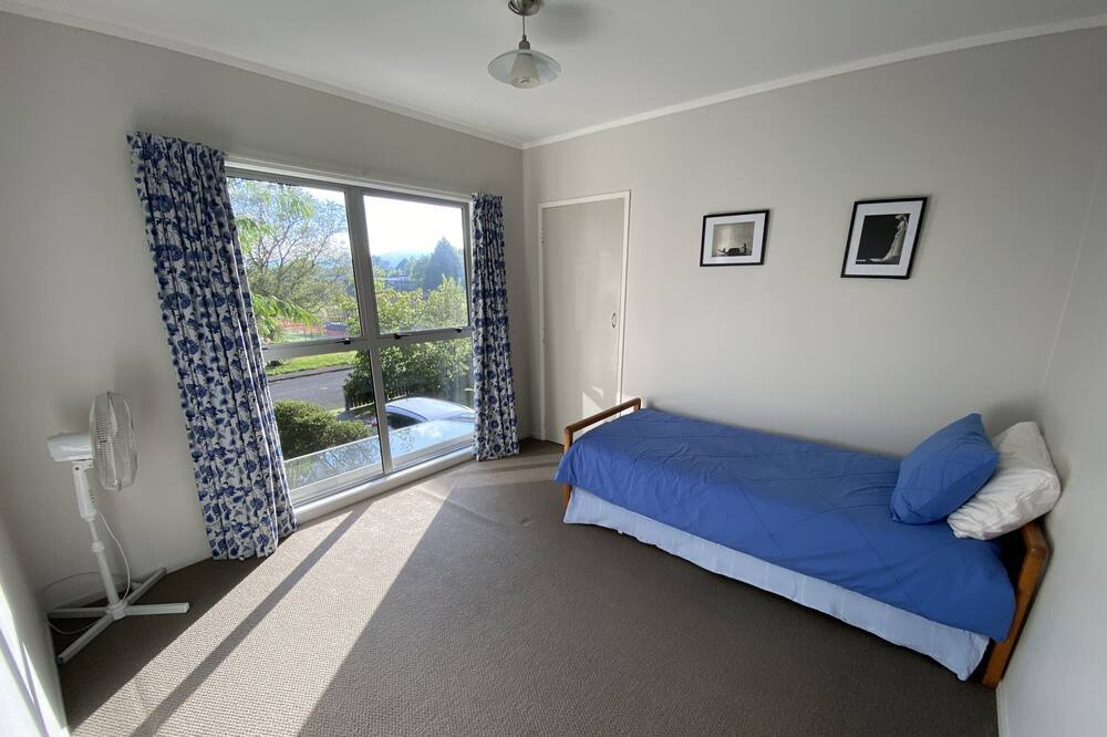 Photo of Bedroom in Lynmore