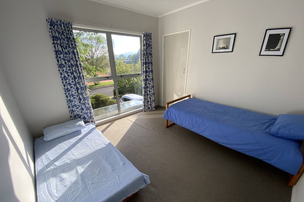 Photo of Bedroom in Lynmore