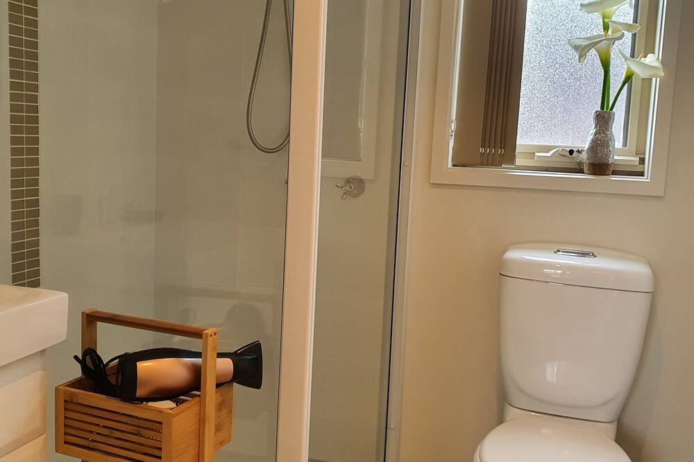 Photo of Bathroom in Austins Ferry