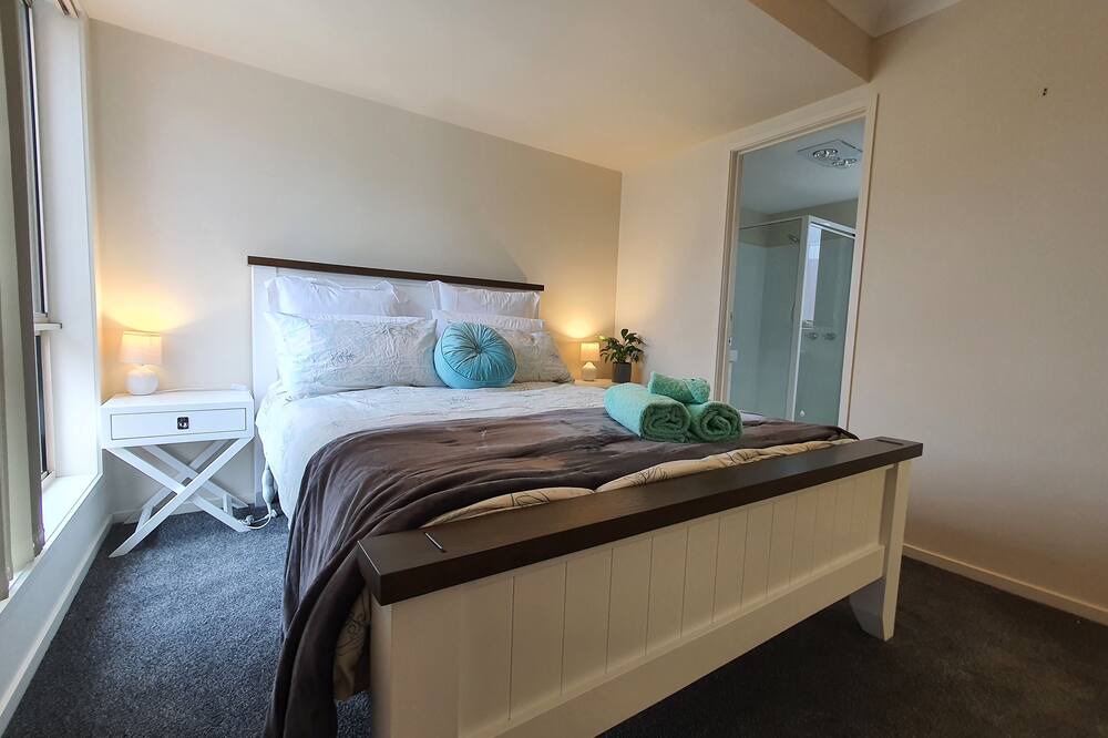 Photo of Bedroom in Austins Ferry