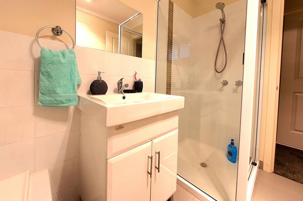 Photo of Bathroom in Austins Ferry