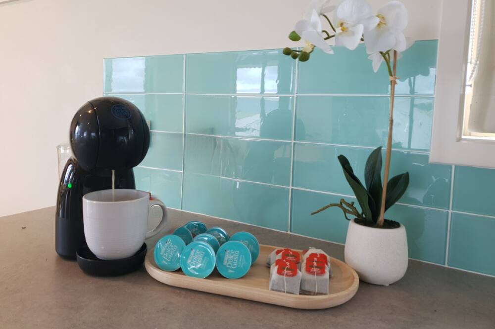 Photo of Kitchen in Austins Ferry