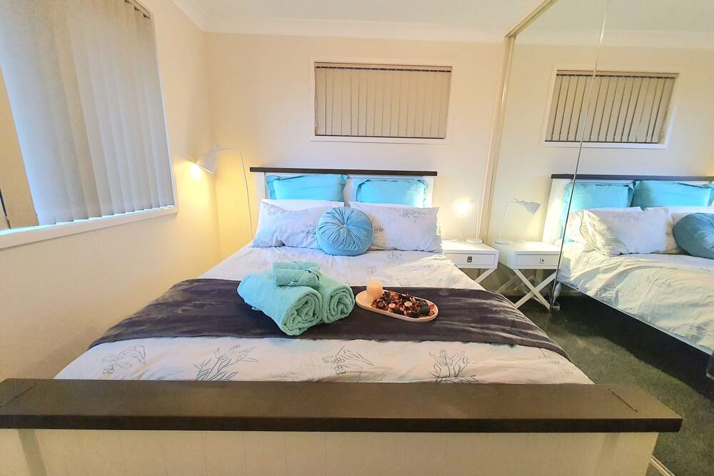Photo of Bedroom in Austins Ferry