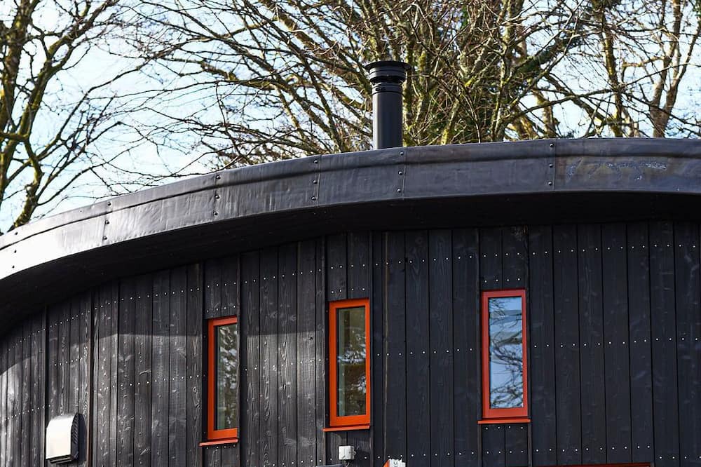 Photo of Outdoor in Tarbert