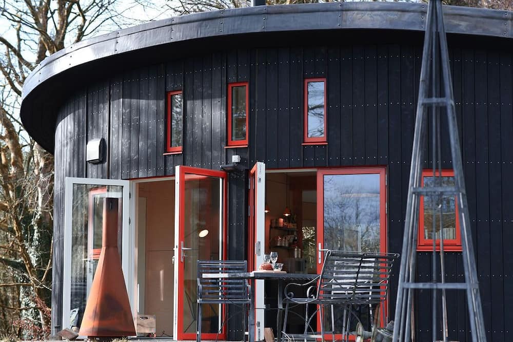 Photo of Outdoor in Tarbert