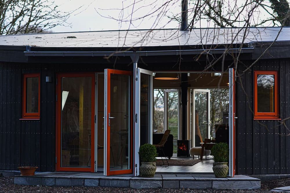 Photo of Outdoor in Tarbert