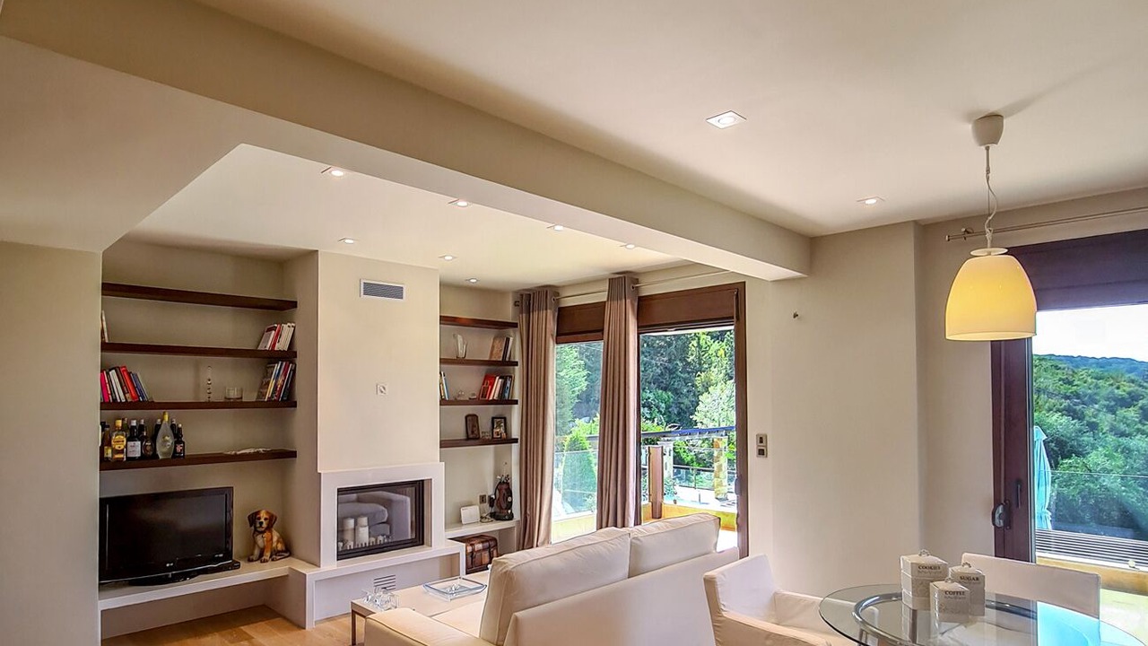 Photo of Others in Sivota