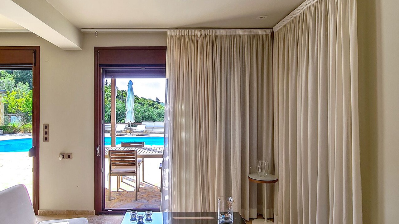 Photo of Others in Sivota