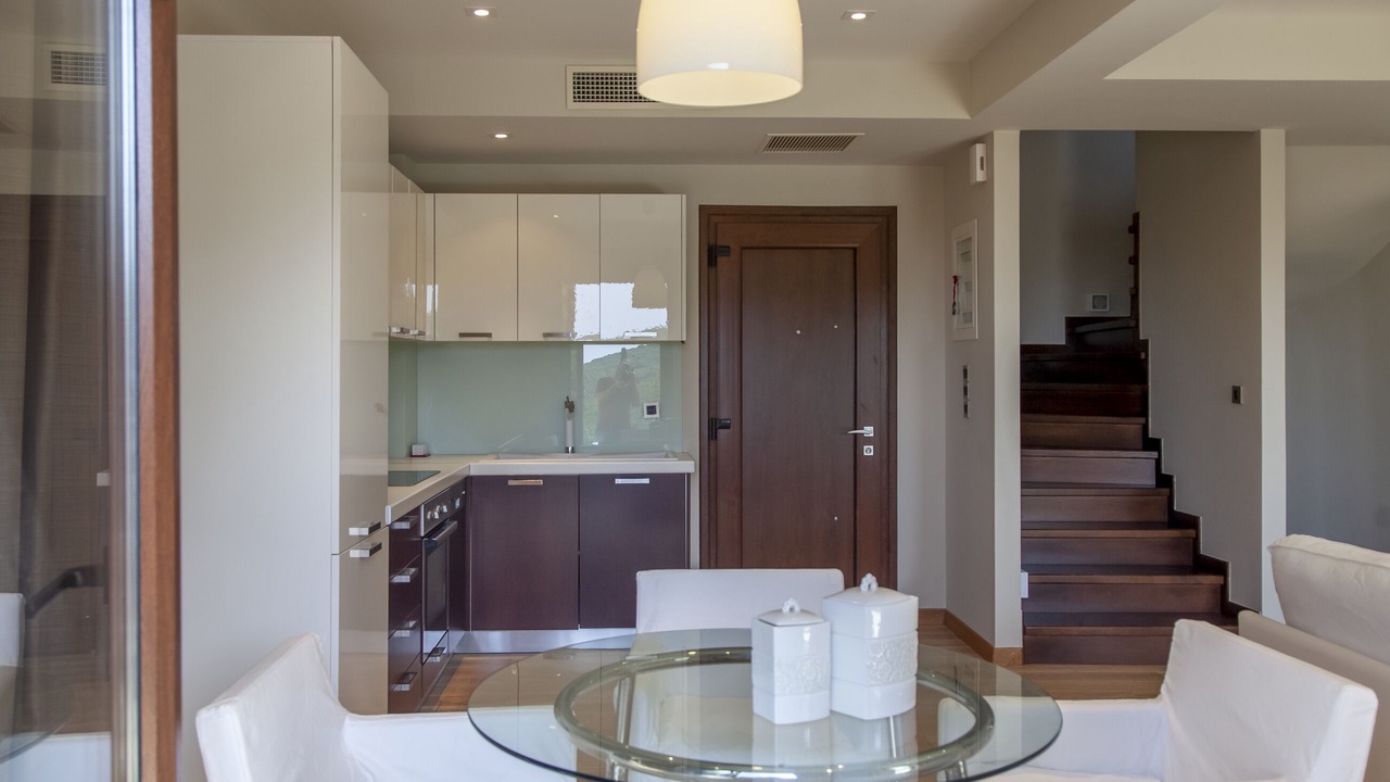 Photo of Others in Sivota