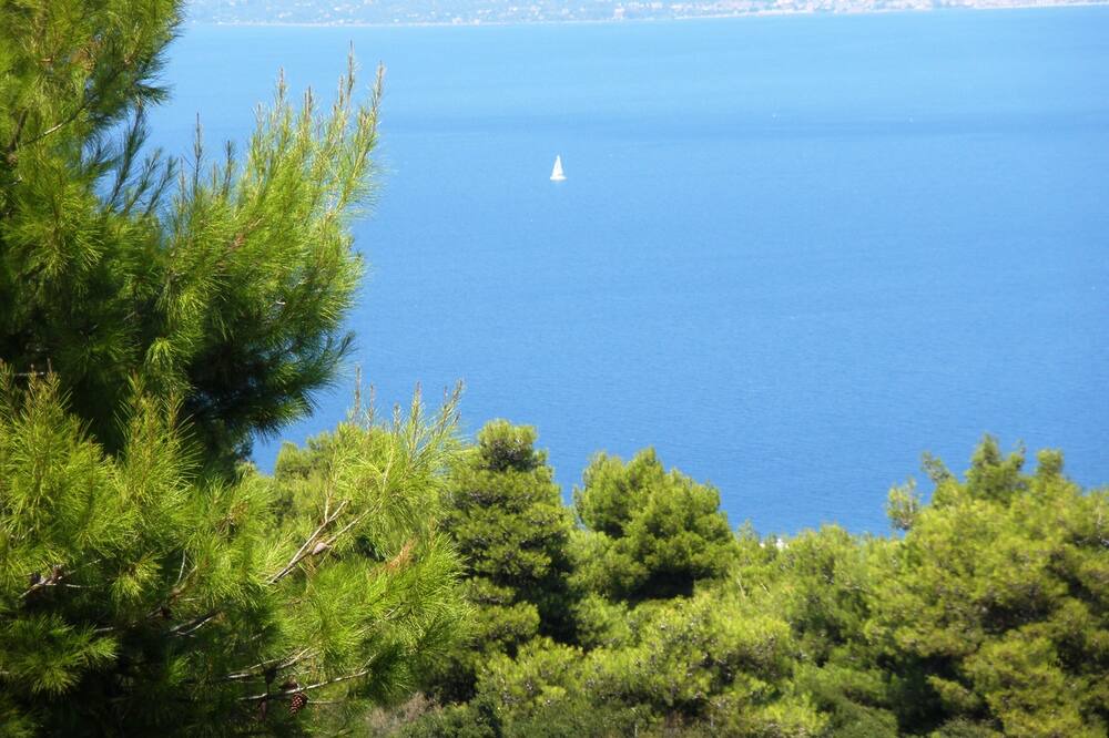 Photo of Others in Kalamos