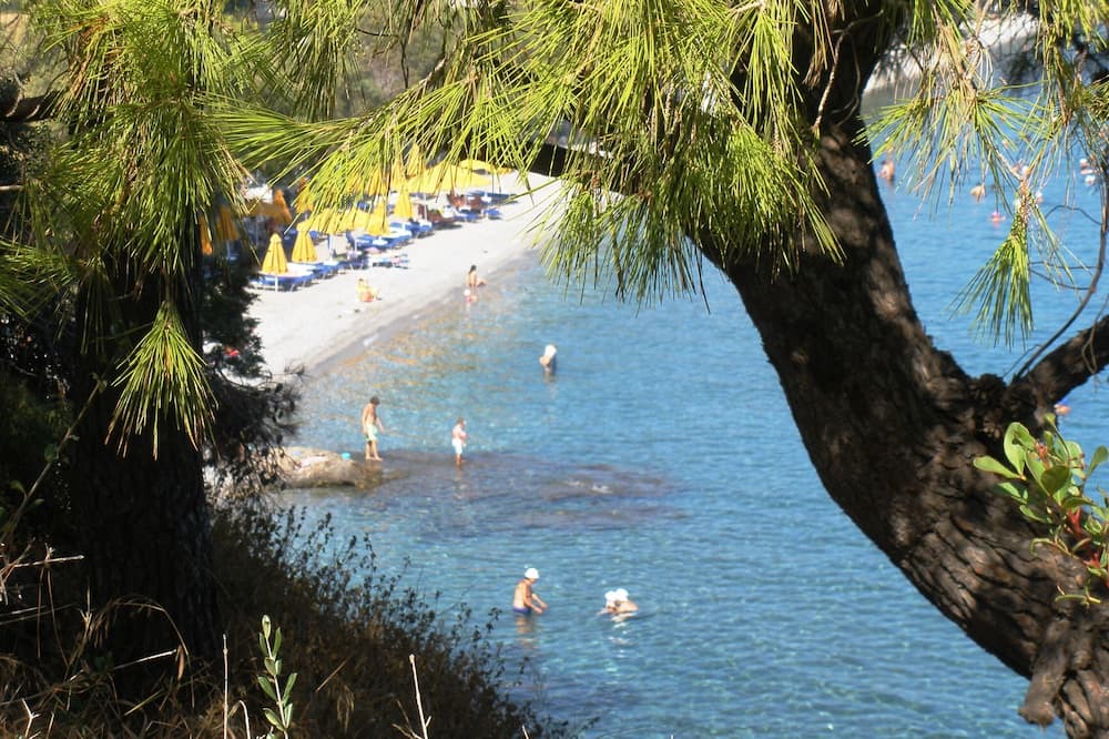 Photo of Others in Kalamos