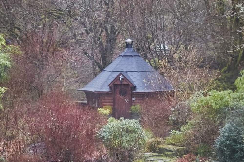 Photo of Outdoor in Lochgilphead