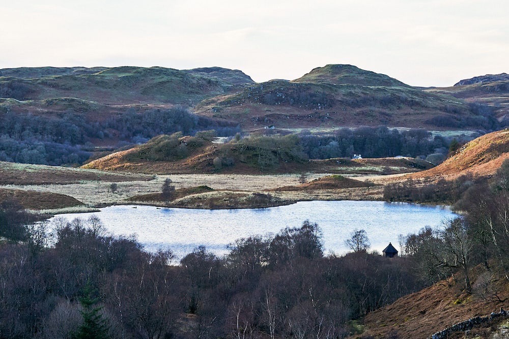 Photo of Outdoor in Lochgilphead