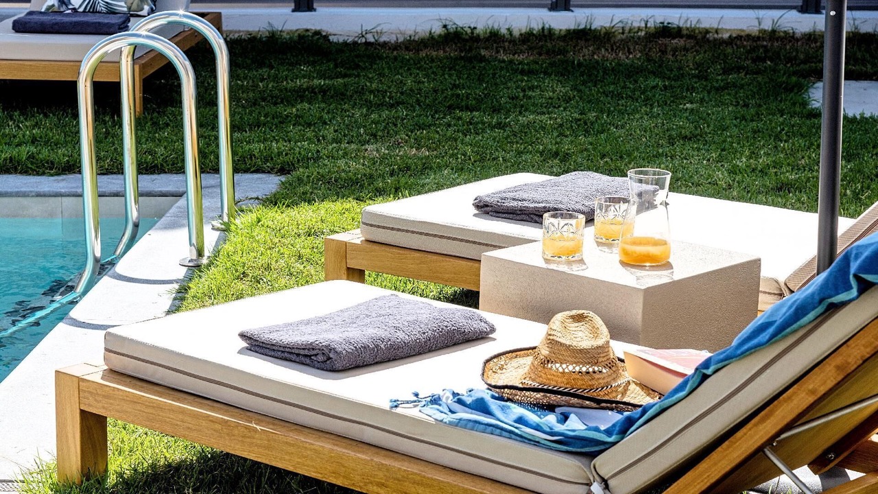 Photo of Outdoor in Asprouliani