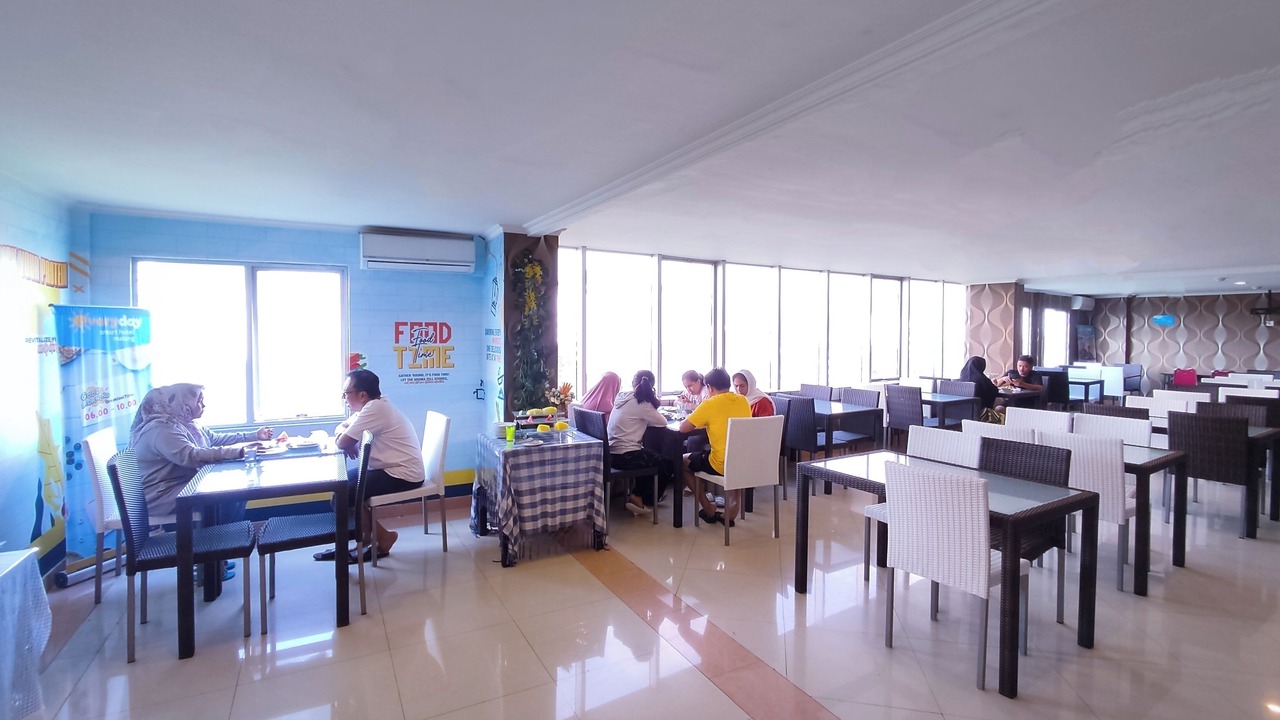 Photo of Others in Dinoyo