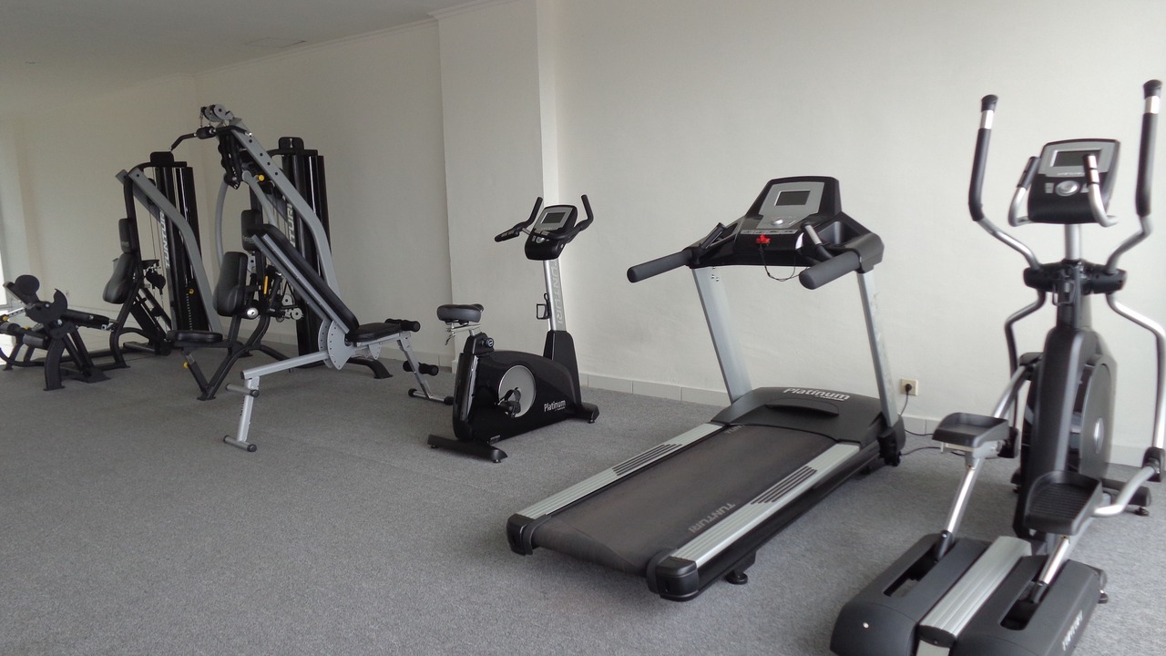 Photo of Others in Dinoyo