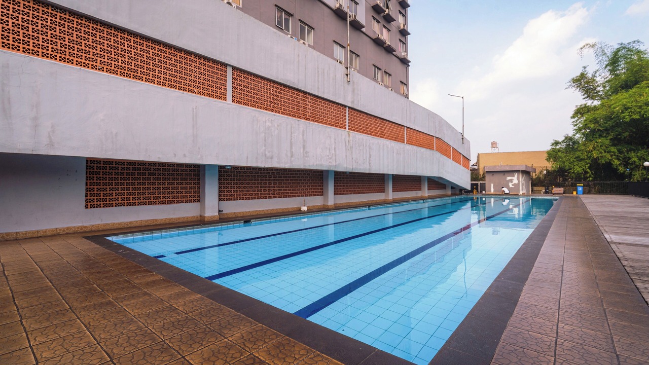 Photo of Outdoor in Dinoyo