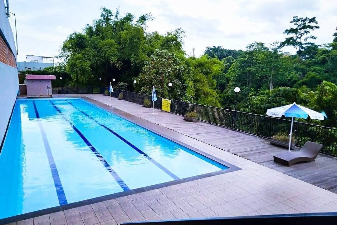 Photo of Outdoor in Dinoyo