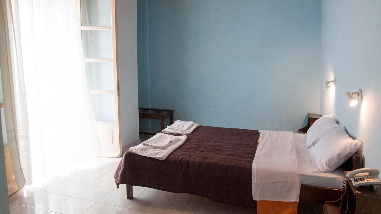 Photo of Others in Apraos