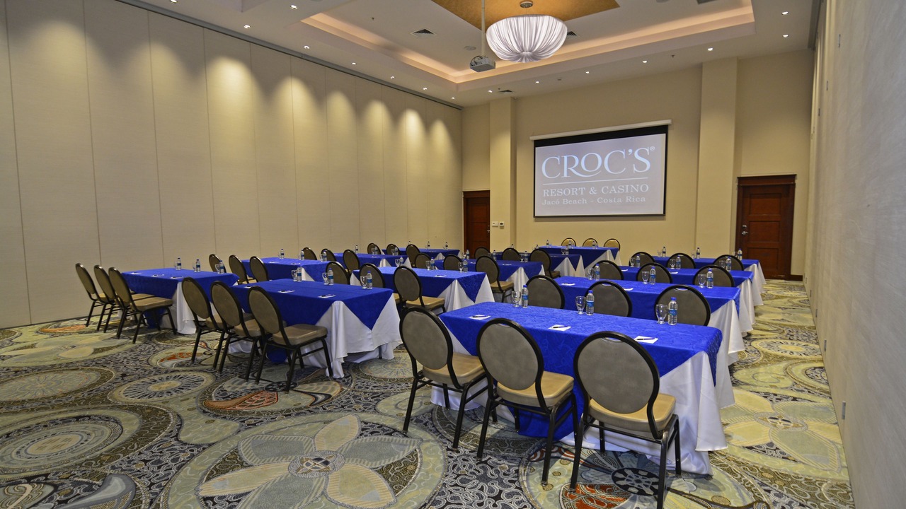 Photo of Others in Barrio Los Faroles