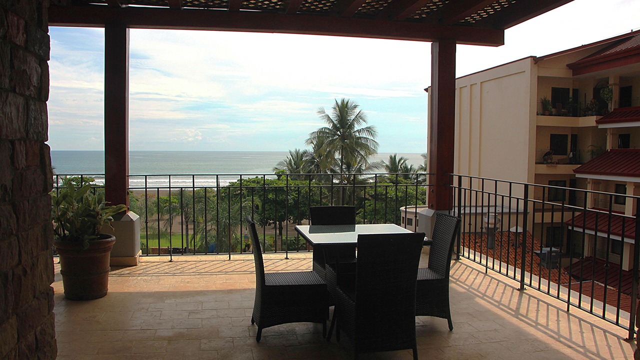 Photo of Outdoor in Barrio Los Faroles