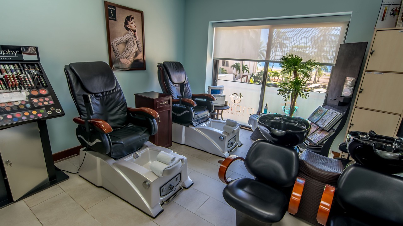 Photo of Others in Barrio Los Faroles