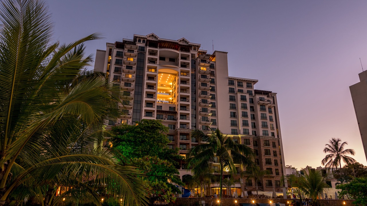 Photo of Outdoor in Barrio Los Faroles