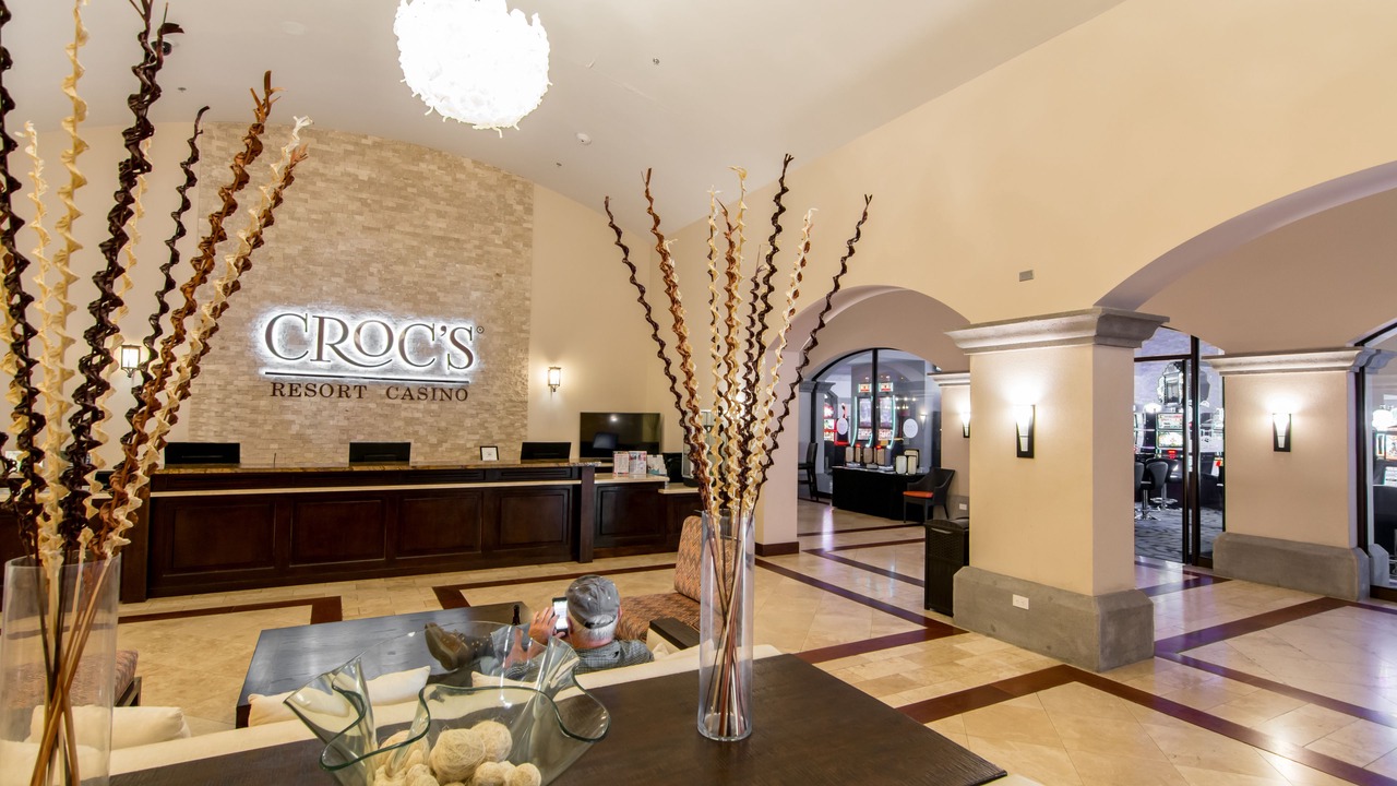 Photo of Others in Barrio Los Faroles