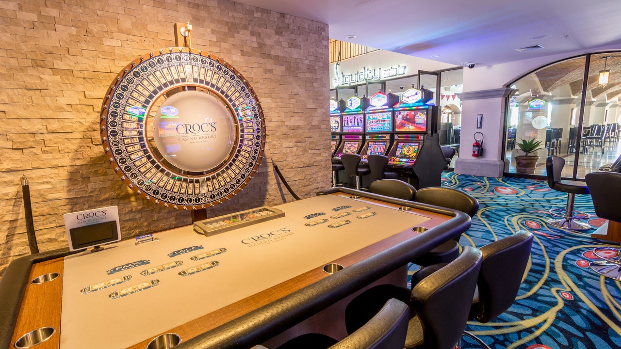 Photo of Others in Barrio Los Faroles