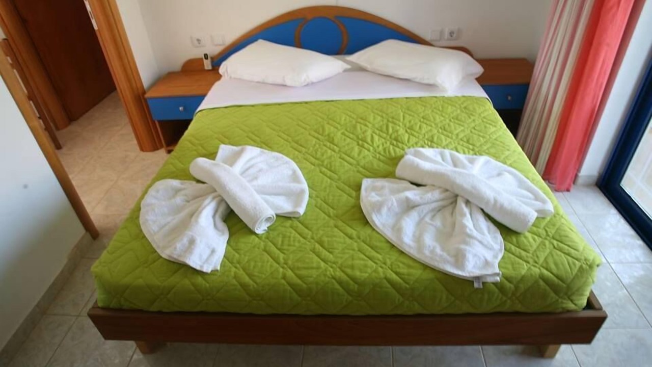 Photo of Others in Tilos