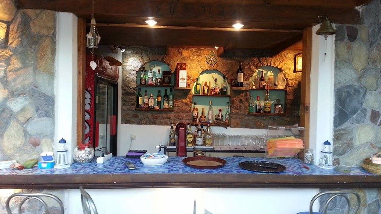Photo of Others in Tilos