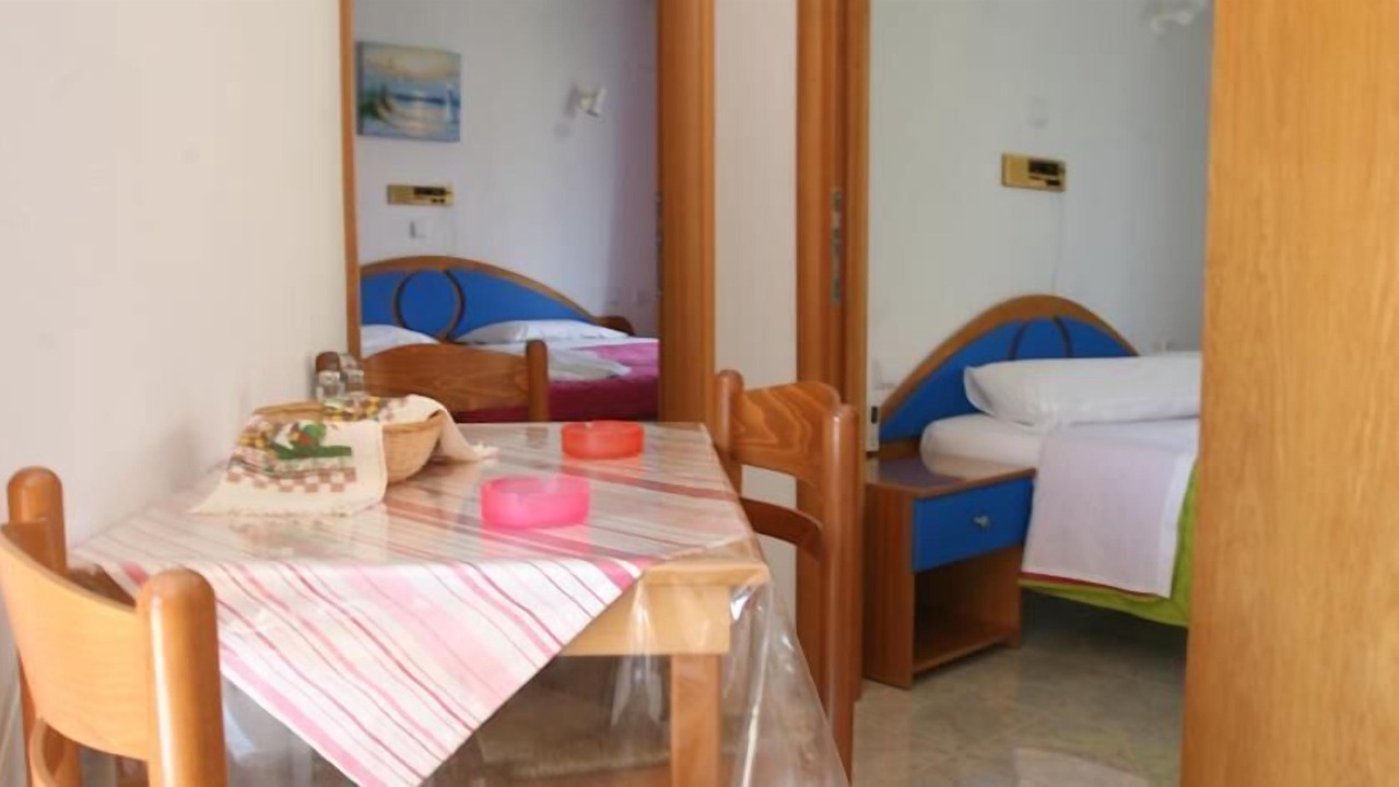 Photo of Others in Tilos