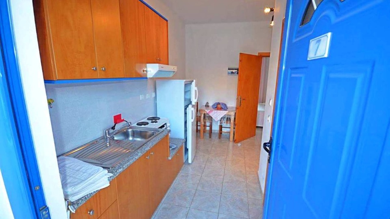 Photo of Others in Tilos