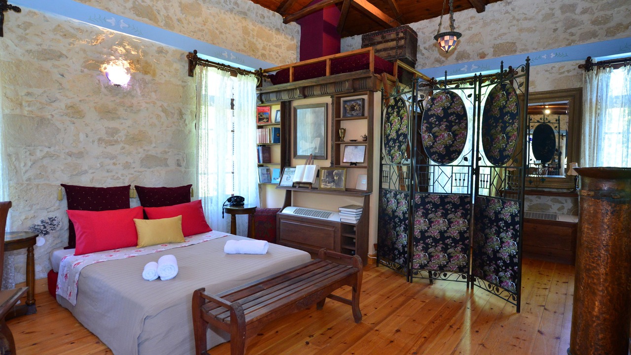 Photo of Others in Sarkhos