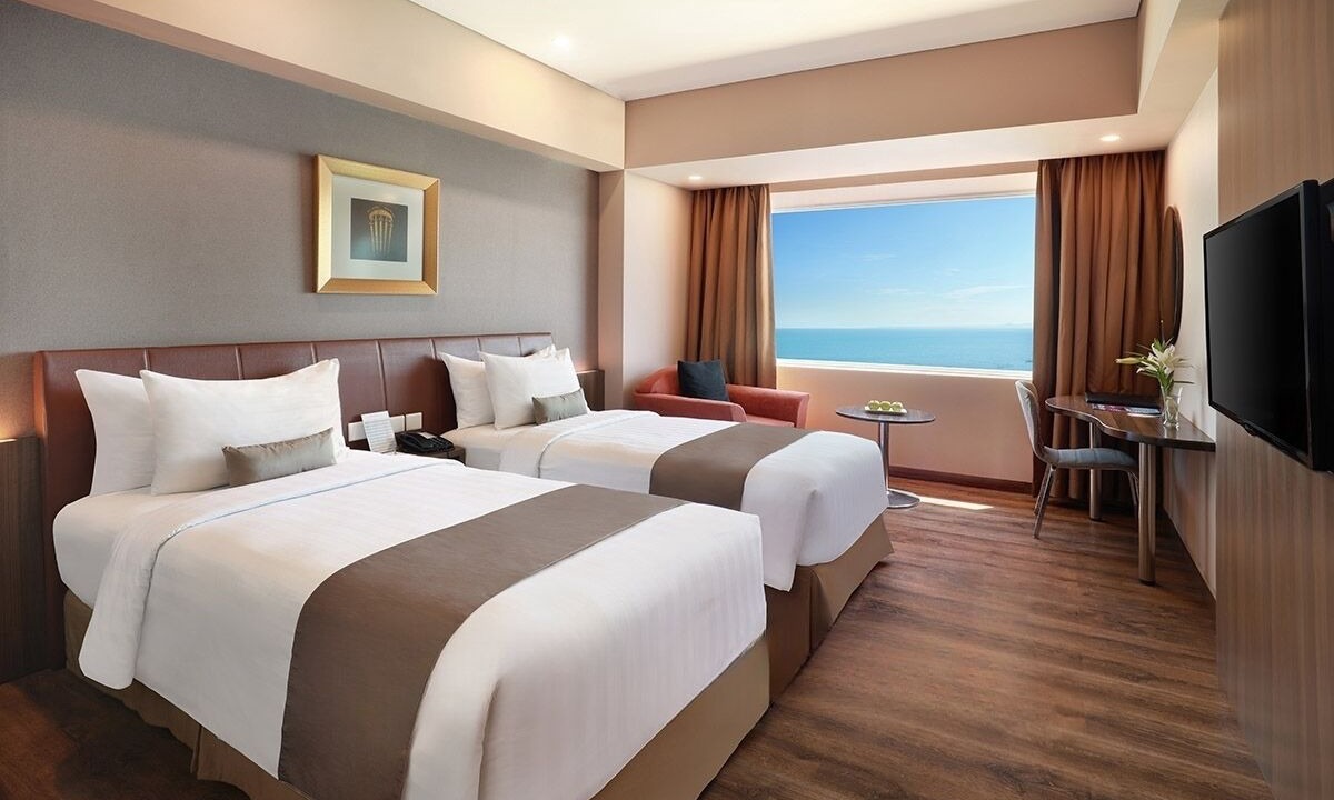 Photo of Bedroom in Kupang