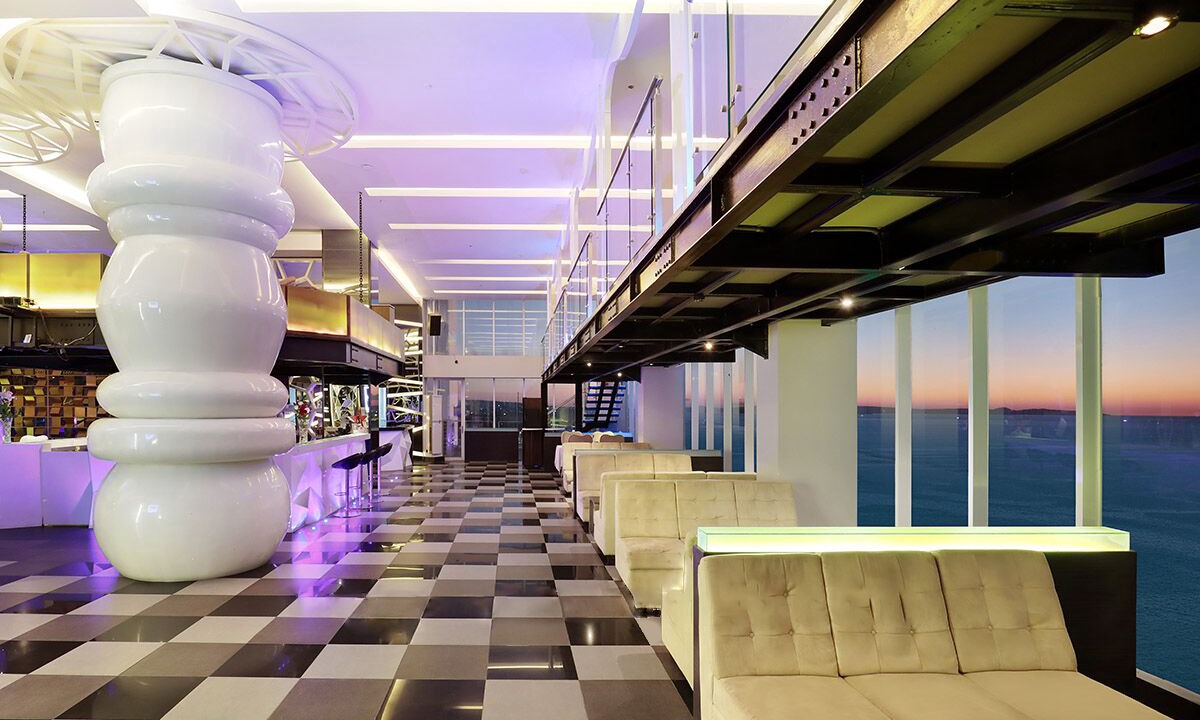 Photo of Others in Kupang