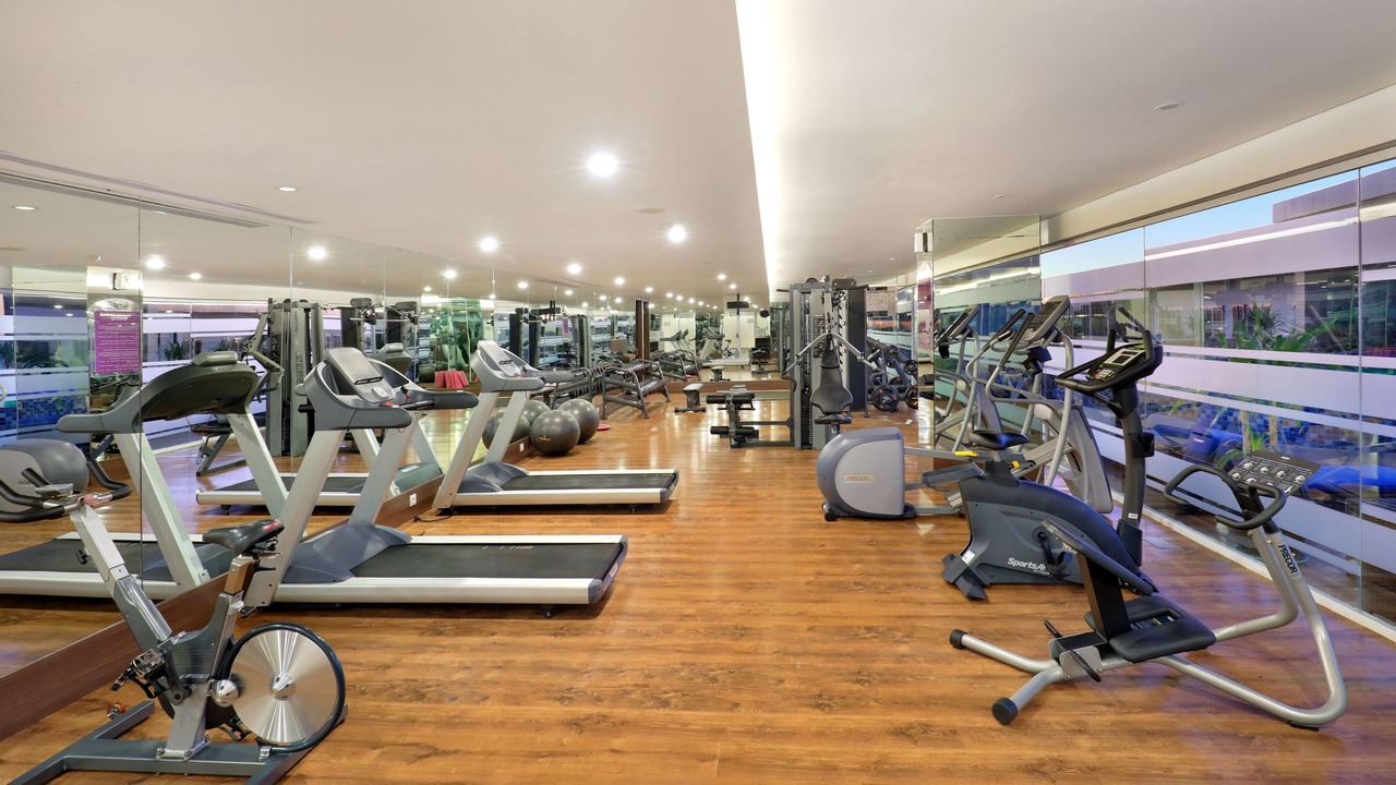 Photo of Others in Kupang