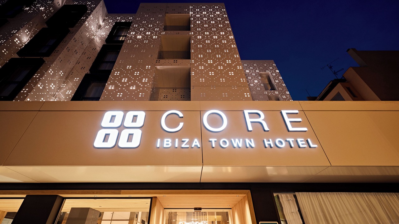 Photo of Outdoor in Ibiza City Centre