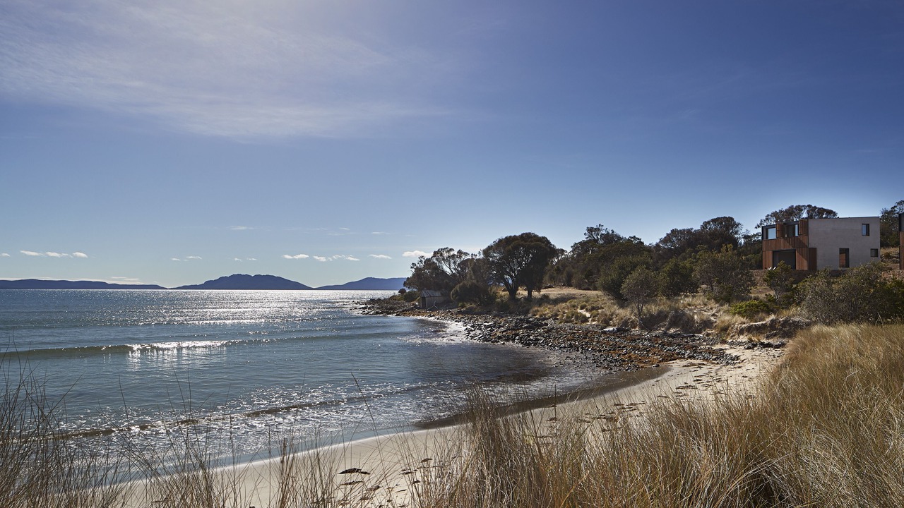 Photo of Outdoor in Swansea