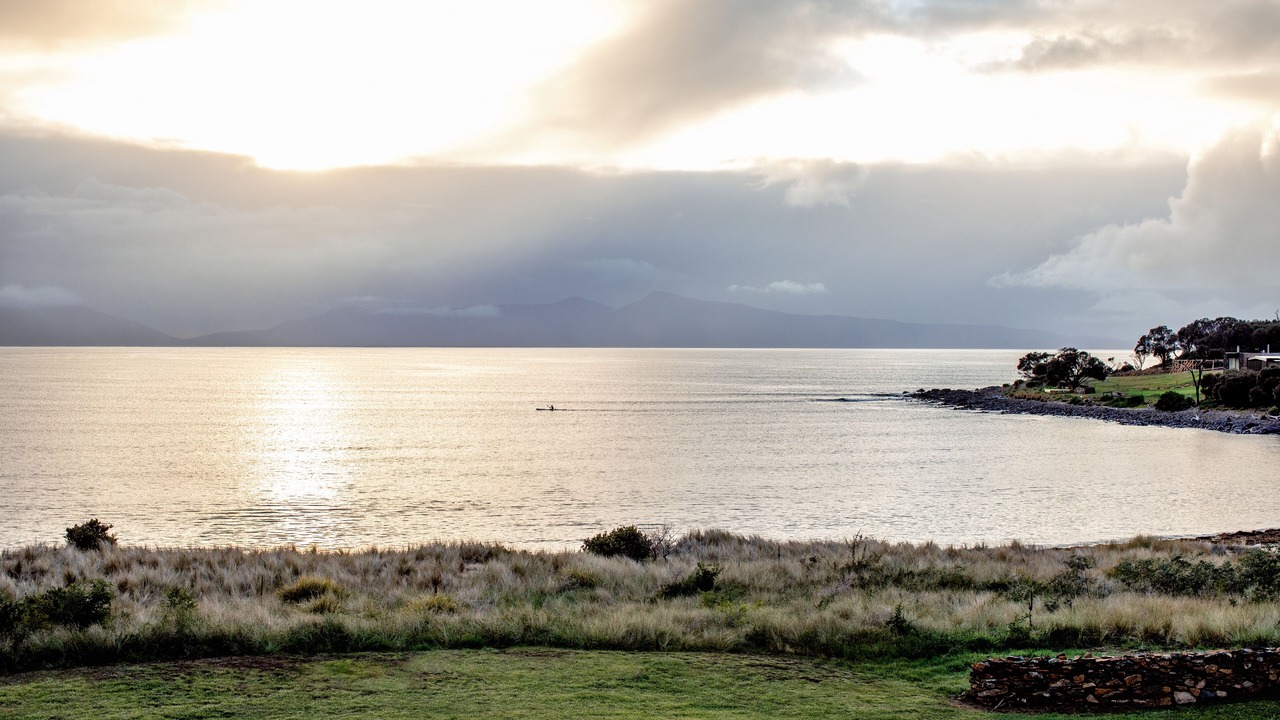 Photo of Outdoor in Swansea